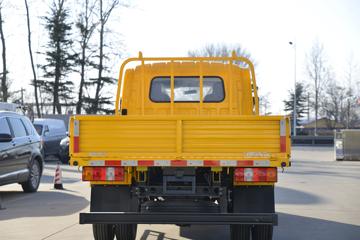 ������ʮ�� ����EC5 127���� 3.16��˫�������Ῠ(����)(JXW1040CSJB2)ͼƬ