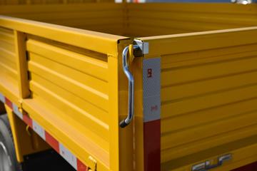 ������ʮ�� ����EC5 127���� 3.16��˫�������Ῠ(����)(JXW1040CSJB2)ͼƬ