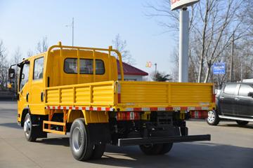 ������ʮ�� ����EC5 127���� 3.16��˫�������Ῠ(����)(JXW1040CSJB2)ͼƬ