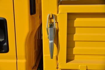 ������ʮ�� ����EC5 127���� 3.16��˫�������Ῠ(����)(JXW1040CSJB2)ͼƬ