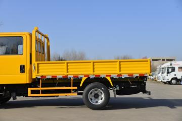 ������ʮ�� ����EC5 127���� 3.16��˫�������Ῠ(����)(JXW1040CSJB2)ͼƬ