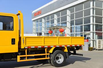 ������ʮ�� ����EC5 127���� 3.16��˫�������Ῠ(����)(JXW1040CSJB2)ͼƬ