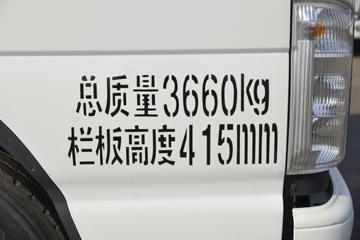 ���� ��ʮ��100P 120���� 2.065��˫�������Ῠ(����)(��̥)(QL1040MVEW)ͼƬ