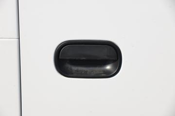 ���� ��ʮ��100P 120���� 2.065��˫�������Ῠ(����)(��̥)(QL1040MVEW)ͼƬ