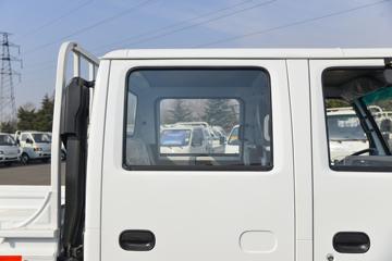 ���� ��ʮ��100P 120���� 2.065��˫�������Ῠ(����)(��̥)(QL1040MVEW)ͼƬ