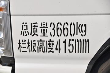 ���� ��ʮ��100P 120���� 2.065��˫�������Ῠ(����)(��̥)(QL1040MVEW)ͼƬ