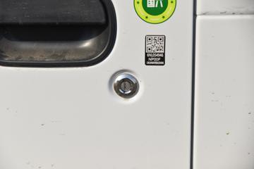 ���� ��ʮ��100P 120���� 2.065��˫�������Ῠ(����)(��̥)(QL1040MVEW)ͼƬ