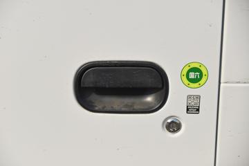 ���� ��ʮ��100P 120���� 2.065��˫�������Ῠ(����)(��̥)(QL1040MVEW)ͼƬ