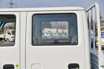 ���� ��ʮ��100P 120���� 2.065��˫�������Ῠ(����)(��̥)(QL1040MVEW)ͼƬ