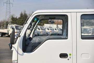 ���� ��ʮ��100P 120���� 2.065��˫�������Ῠ(����)(��̥)(QL1040MVEW)ͼƬ