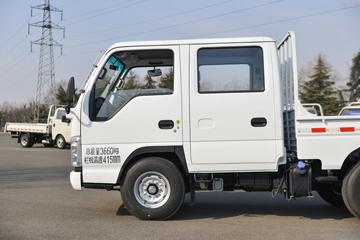 ���� ��ʮ��100P 120���� 2.065��˫�������Ῠ(����)(��̥)(QL1040MVEW)ͼƬ