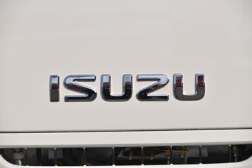 ���� ��ʮ��100P 120���� 2.065��˫�������Ῠ(����)(��̥)(QL1040MVEW)ͼƬ