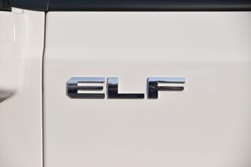 ���� ��ʮ��100P 120���� 2.065��˫�������Ῠ(����)(��̥)(QL1040MVEW)ͼƬ