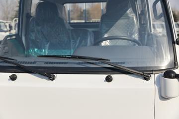 ���� ��ʮ��100P 120���� 2.065��˫�������Ῠ(����)(��̥)(QL1040MVEW)ͼƬ