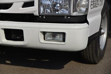 ���� ��ʮ��100P 120���� 2.065��˫�������Ῠ(����)(��̥)(QL1040MVEW)ͼƬ