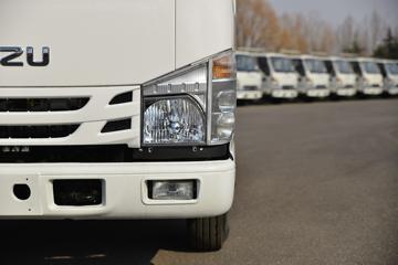 ���� ��ʮ��100P 120���� 2.065��˫�������Ῠ(����)(��̥)(QL1040MVEW)ͼƬ