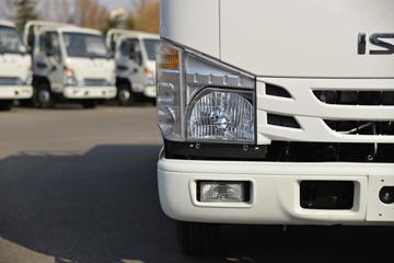 ���� ��ʮ��100P 120���� 2.065��˫�������Ῠ(����)(��̥)(QL1040MVEW)ͼƬ