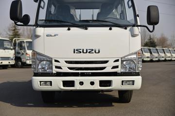 ���� ��ʮ��100P 120���� 2.065��˫�������Ῠ(����)(��̥)(QL1040MVEW)ͼƬ