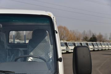 ���� ��ʮ��100P 120���� 2.065��˫�������Ῠ(����)(��̥)(QL1040MVEW)ͼƬ