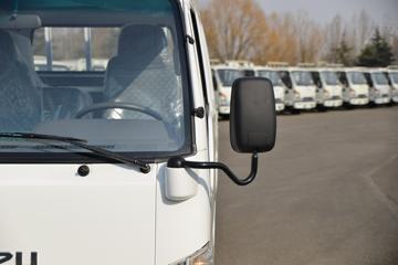 ���� ��ʮ��100P 120���� 2.065��˫�������Ῠ(����)(��̥)(QL1040MVEW)ͼƬ