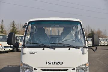 ���� ��ʮ��100P 120���� 2.065��˫�������Ῠ(����)(��̥)(QL1040MVEW)ͼƬ