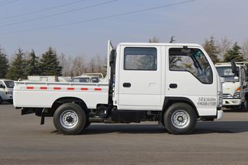 ���� ��ʮ��100P 120���� 2.065��˫�������Ῠ(����)(��̥)(QL1040MVEW)ͼƬ