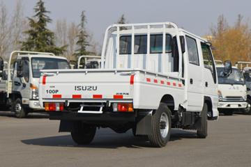 ���� ��ʮ��100P 120���� 2.065��˫�������Ῠ(����)(��̥)(QL1040MVEW)ͼƬ