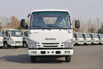 ���� ��ʮ��100P 120���� 2.065��˫�������Ῠ(����)(��̥)(QL1040MVEW)ͼƬ