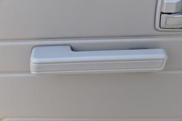 ���� ��ʮ��100P 120���� 2.065��˫�������Ῠ(����)(��̥)(QL1040MVEW)ͼƬ