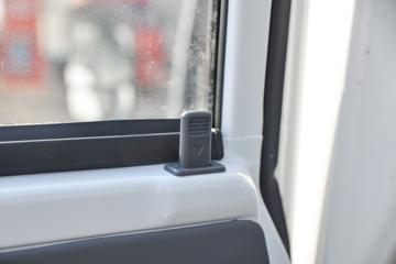 ���� ��ʮ��100P 120���� 2.065��˫�������Ῠ(����)(��̥)(QL1040MVEW)ͼƬ