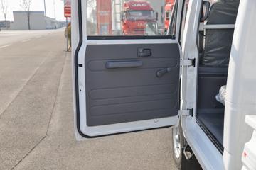 ���� ��ʮ��100P 120���� 2.065��˫�������Ῠ(����)(��̥)(QL1040MVEW)ͼƬ