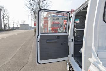 ���� ��ʮ��100P 120���� 2.065��˫�������Ῠ(����)(��̥)(QL1040MVEW)ͼƬ