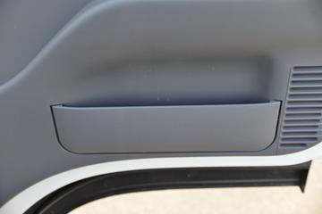 ���� ��ʮ��100P 120���� 2.065��˫�������Ῠ(����)(��̥)(QL1040MVEW)ͼƬ