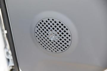 ���� ��ʮ��100P 120���� 2.065��˫�������Ῠ(����)(��̥)(QL1040MVEW)ͼƬ