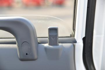 ���� ��ʮ��100P 120���� 2.065��˫�������Ῠ(����)(��̥)(QL1040MVEW)ͼƬ