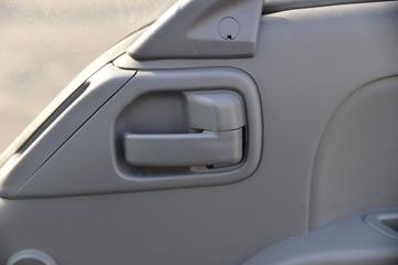 ���� ��ʮ��100P 120���� 2.065��˫�������Ῠ(����)(��̥)(QL1040MVEW)ͼƬ