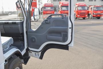 ���� ��ʮ��100P 120���� 2.065��˫�������Ῠ(����)(��̥)(QL1040MVEW)ͼƬ