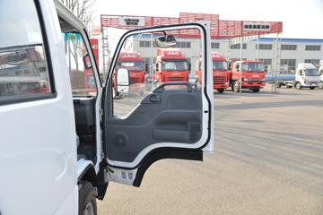 ���� ��ʮ��100P 120���� 2.065��˫�������Ῠ(����)(��̥)(QL1040MVEW)ͼƬ