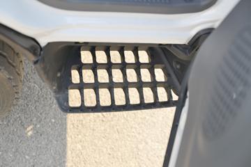 ���� ��ʮ��100P 120���� 2.065��˫�������Ῠ(����)(��̥)(QL1040MVEW)ͼƬ