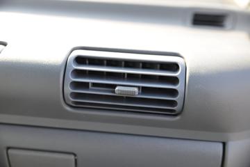 ���� ��ʮ��100P 120���� 2.065��˫�������Ῠ(����)(��̥)(QL1040MVEW)ͼƬ