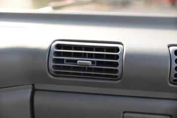 ���� ��ʮ��100P 120���� 2.065��˫�������Ῠ(����)(��̥)(QL1040MVEW)ͼƬ