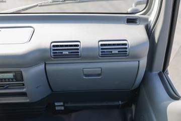 ���� ��ʮ��100P 120���� 2.065��˫�������Ῠ(����)(��̥)(QL1040MVEW)ͼƬ