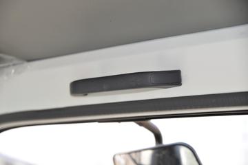 ���� ��ʮ��100P 120���� 2.065��˫�������Ῠ(����)(��̥)(QL1040MVEW)ͼƬ