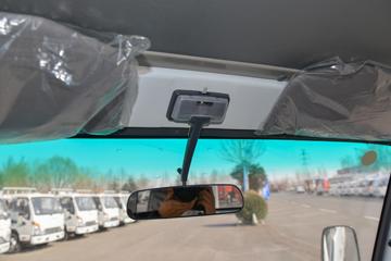 ���� ��ʮ��100P 120���� 2.065��˫�������Ῠ(����)(��̥)(QL1040MVEW)ͼƬ