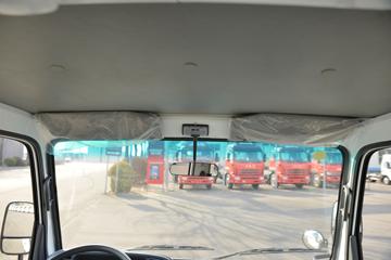 ���� ��ʮ��100P 120���� 2.065��˫�������Ῠ(����)(��̥)(QL1040MVEW)ͼƬ