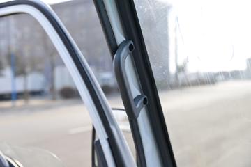 ���� ��ʮ��100P 120���� 2.065��˫�������Ῠ(����)(��̥)(QL1040MVEW)ͼƬ