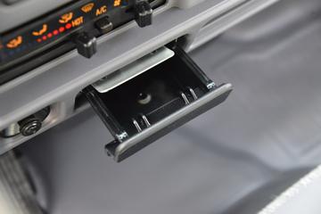 ���� ��ʮ��100P 120���� 2.065��˫�������Ῠ(����)(��̥)(QL1040MVEW)ͼƬ