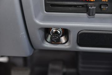 ���� ��ʮ��100P 120���� 2.065��˫�������Ῠ(����)(��̥)(QL1040MVEW)ͼƬ