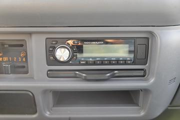 ���� ��ʮ��100P 120���� 2.065��˫�������Ῠ(����)(��̥)(QL1040MVEW)ͼƬ