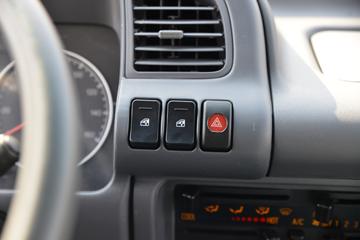 ���� ��ʮ��100P 120���� 2.065��˫�������Ῠ(����)(��̥)(QL1040MVEW)ͼƬ